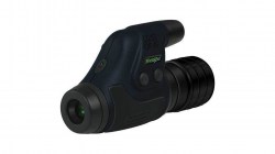 Night Owl NexGen 3X Lightweight Night Vision Scope NONM3X-G